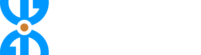 logo gng