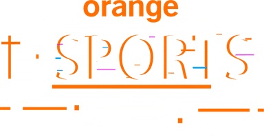 Orange Esports Arena